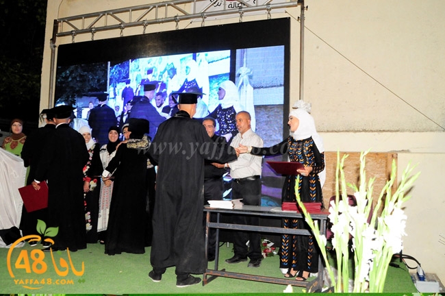 huda schoolaj takhranj (30).JPG